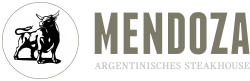 Mendoza Steakhouse Logo